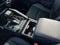2024 Toyota Tacoma Limited 4WD