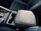 2024 Toyota Tacoma Limited 4WD