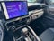 2024 Toyota Tacoma Limited 4WD