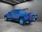 2024 Toyota Tacoma Limited 4WD
