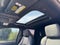 2024 Toyota Tacoma Limited 4WD