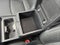 2024 Toyota Tacoma Limited 4WD