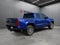 2024 Toyota Tacoma Limited 4WD