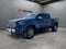 2024 Toyota Tacoma Limited 4WD