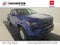 2025 Toyota Tacoma SR5 4WD