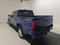 2025 Toyota Tacoma SR5 4WD