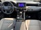 2025 Toyota Tacoma SR5 4WD