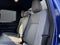 2025 Toyota Tacoma SR5 4WD