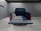 2025 Toyota Tacoma SR5 4WD