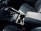 2025 Toyota Tacoma SR5 4WD