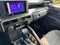 2025 Toyota Tacoma SR5 4WD