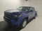 2025 Toyota Tacoma SR5 4WD