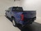 2025 Toyota Tacoma SR5 4WD