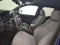 2025 Toyota Tacoma SR5 4WD