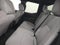 2025 Toyota Tacoma SR5 4WD