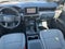 2024 Toyota Tacoma SR5 4WD