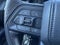 2024 Toyota Tacoma SR5 4WD
