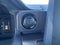 2024 Toyota Tacoma SR5 4WD