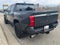 2024 Toyota Tacoma SR5 4WD