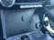 2024 Toyota Tacoma SR5 4WD