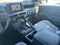 2024 Toyota Tacoma SR5 4WD