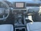 2024 Toyota Tacoma SR5 4WD