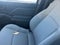 2024 Toyota Tacoma SR5 4WD