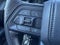2024 Toyota Tacoma SR5 4WD