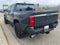 2024 Toyota Tacoma SR5 4WD