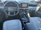 2024 Toyota Tacoma SR5 4WD