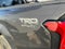 2024 Toyota Tacoma TRD Sport 4WD