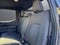 2025 Toyota Tacoma SR5 4WD