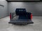 2025 Toyota Tacoma SR5 4WD