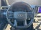 2025 Toyota Tacoma SR5 4WD