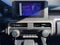 2025 Toyota Tacoma SR5 4WD