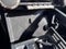 2025 Toyota Tacoma SR5 4WD