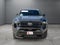 2025 Toyota Tacoma SR5 4WD