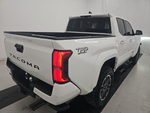 2025 Toyota Tacoma TRD Sport 4WD