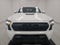 2025 Toyota Tacoma TRD Sport 4WD