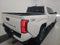 2025 Toyota Tacoma TRD Sport 4WD
