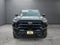2025 Toyota Tacoma SR5 4WD
