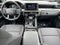 2025 Toyota Tacoma SR5 4WD