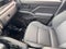 2025 Toyota Tacoma SR5 4WD