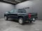 2025 Toyota Tacoma SR5 4WD