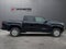 2025 Toyota Tacoma SR5 4WD