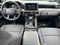 2025 Toyota Tacoma SR5 4WD