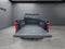 2025 Toyota Tacoma SR5 4WD