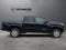 2025 Toyota Tacoma SR5 4WD