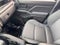 2025 Toyota Tacoma SR5 4WD