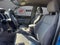 2009 Toyota Tacoma Base V6